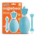 baby breathing kit